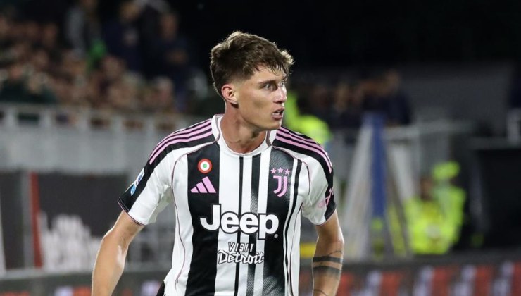 Newcastle su Savona