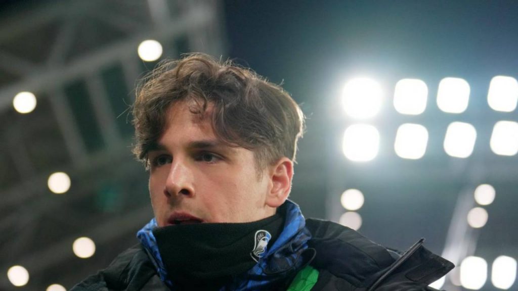 PRESO ZANIOLO, l’ultima chance della sua carriera | Con lui come allenatore andrà dritto al Mondiale