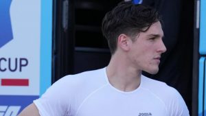 Le ultime su Zaniolo