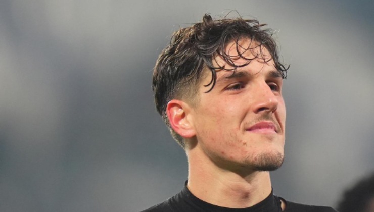 PSV su Zaniolo
