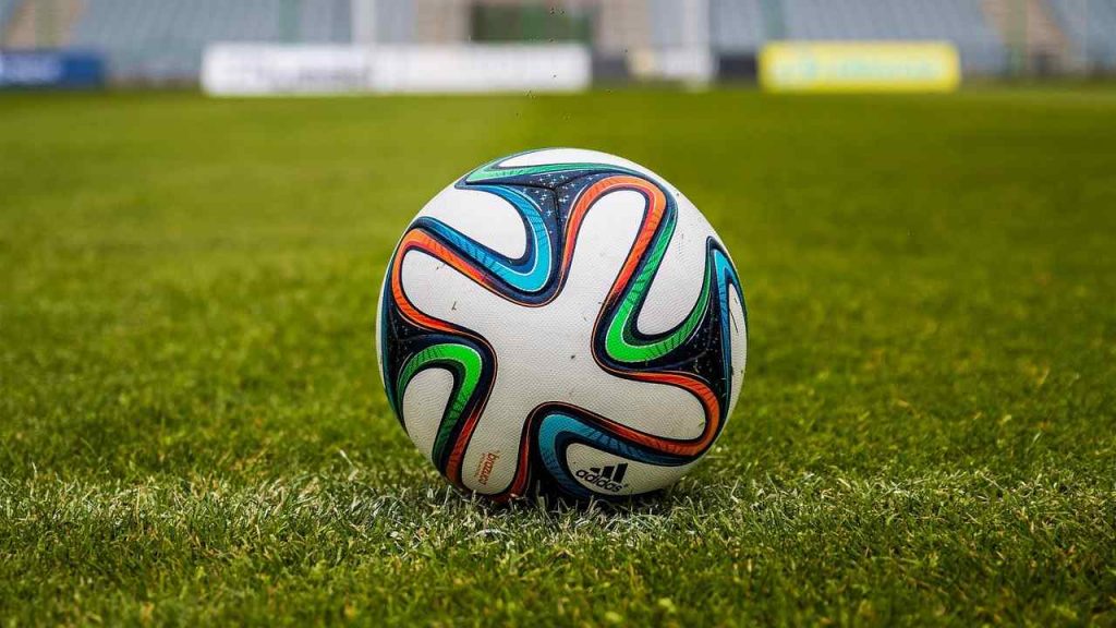 “Una vera e propria buffonata”. TERREMOTO NEL CALCIO | L’annuncio mette i birividi