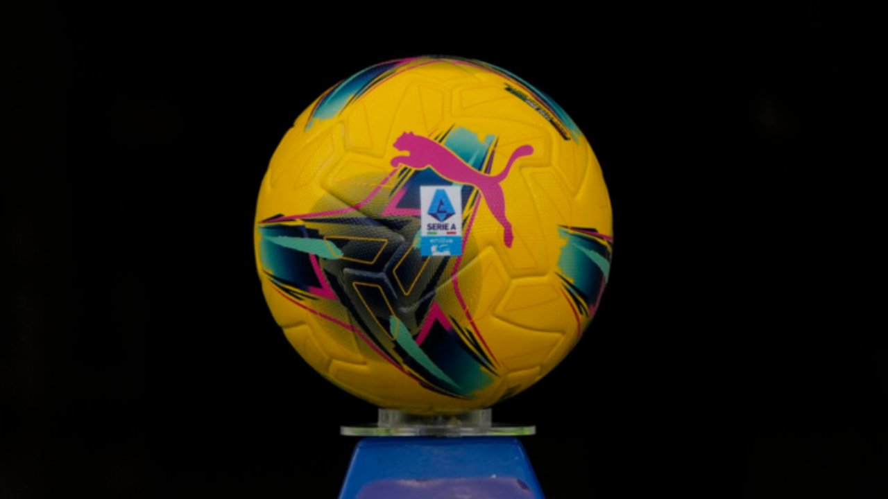 Trasferimento ufficiale