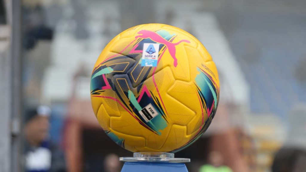 DICO ADDIO AI NERAZZURRI: ho voglia di una nuova avventura | TRASFERIMENTO UFFICIALE