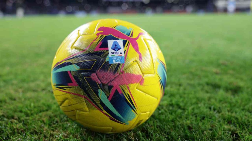 No, tu in Serie A non ci vai | ARRIVA IL VETO ALLA CESSIONE: lo costringono a rimanere controvoglia