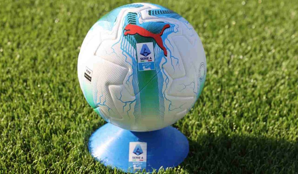 E’ UFFICIALE: colpo di mercato per i nerazzurri | E’ lui il rinforzo ideale per noi, siamo al settimo cielo