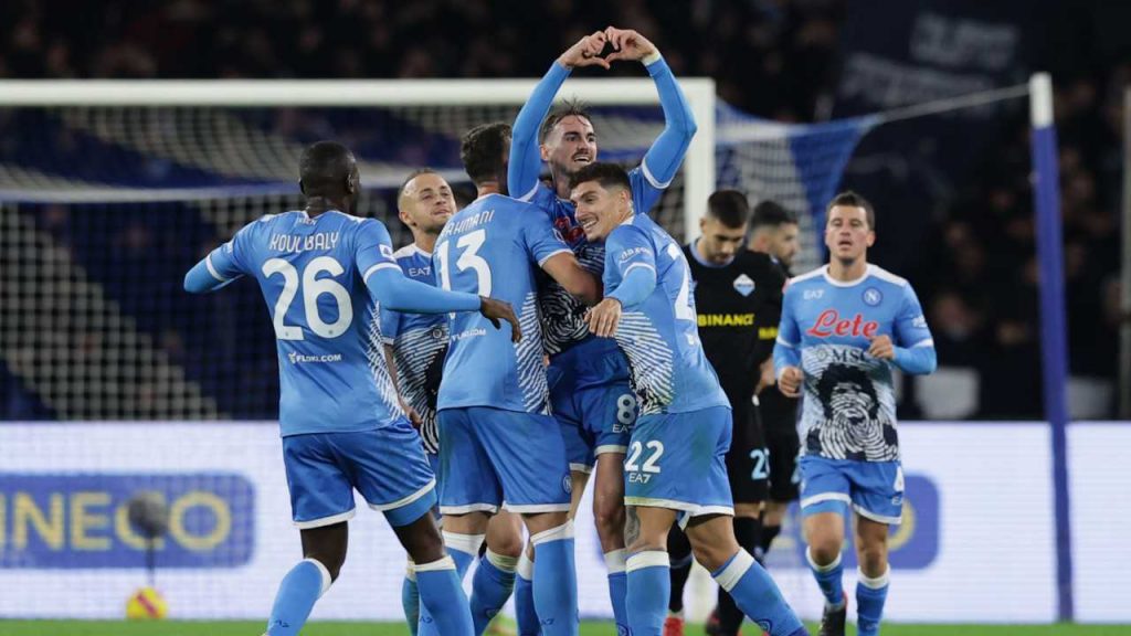 SORPRESA PALLONE D’ORO: lo vince lui in maniera incredibile | L’annuncio ufficiale