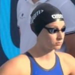 Alessandra Leoni brilla agli Europei Juniores: tre medaglie e pass per i Mondiali in Romania