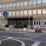 Rassegna stampa – Il Messaggero – Fere, crisi societaria regna solo il silenzio