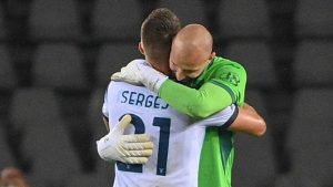 Ipotesi da non sottovalutare