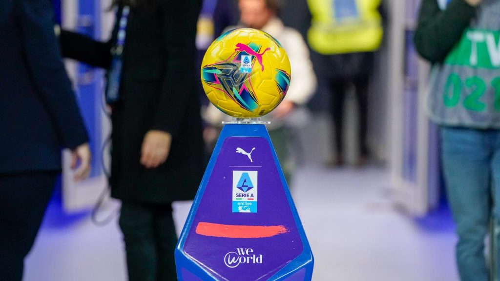 Alla fine resta in Serie A, rimane in Italia per vincere | Presa la decisione all’ultimo minuto