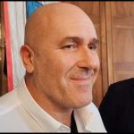 Bandecchi: “Samp da Dio con Ferrero ma non sarà il presidente della Ternana”