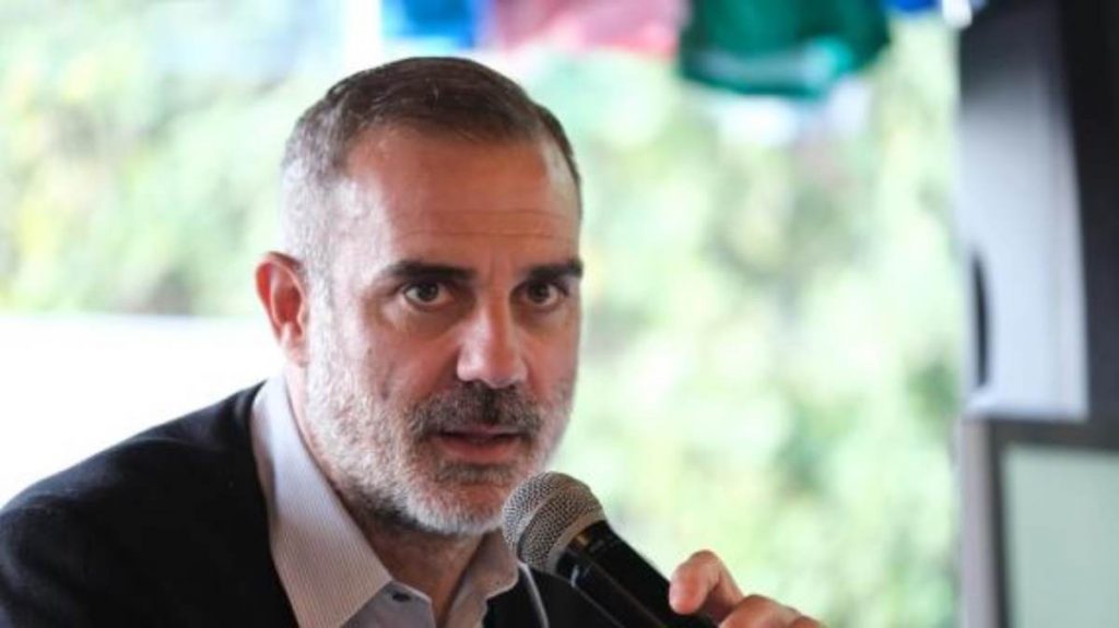 Bra, il DS Sorrentino: “Il Girone B è impegnativo, ma affrontare Ternana e piazze storiche è un onore”