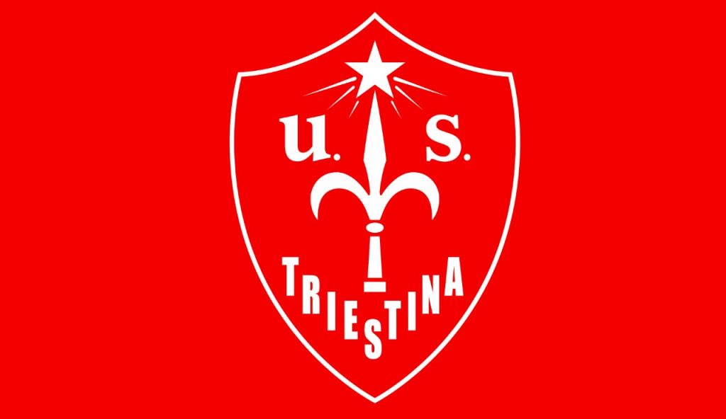 Triestina nel caos: ritiro rinviato, stipendi non pagati e penalizzazioni in arrivo