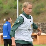 Ternana Women, Breitner: “La prima volta non torna: dico alle più giovani di viverla a fondo”