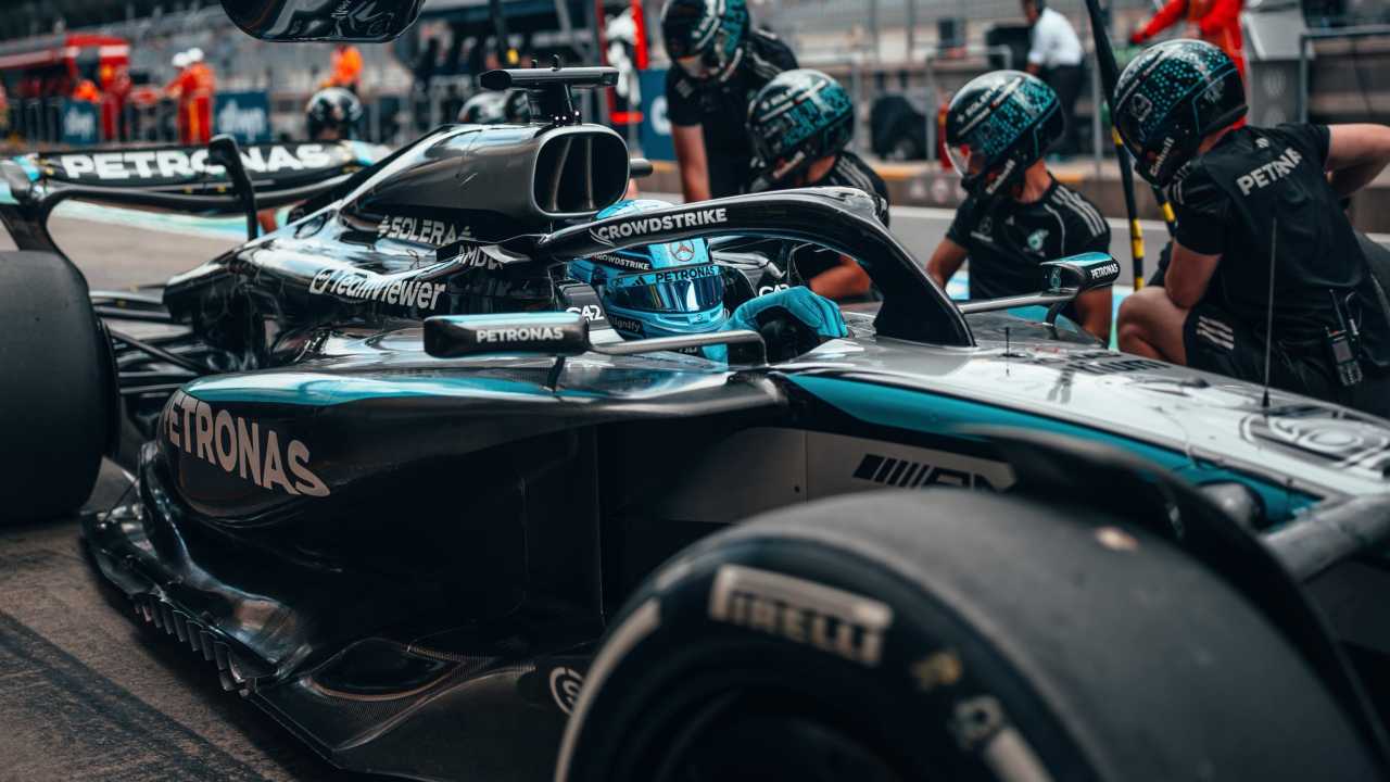 Tradimento Mercedes - fonte X - ternananews.it