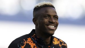 In arrivo milioni per il Napoli