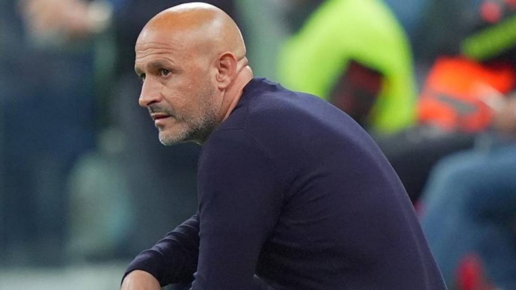 Qui non gioco più, io me ne vado | Italiano lo scarica: cessione OBBLIGATORIA per il Bologna