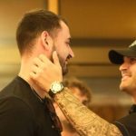 Rassegna stampa – La Nazione – Fere «Mercato? Speriamo di esserci tra 10 giorni»