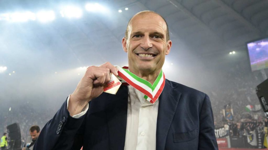Addio Milan, ha deciso di lasciare il club dopo tanti anni | Con Allegri non gioco, vado via