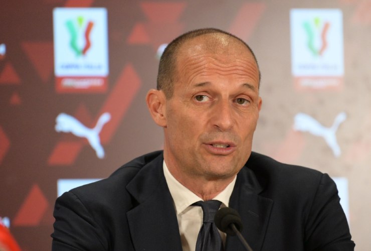 Allegri