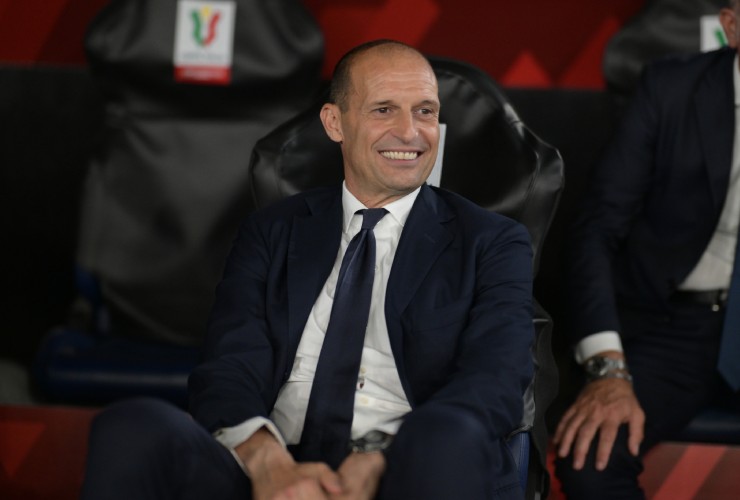 Allegri