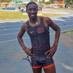 Grosseto, campionati italiani su pista Promesse e Juniores: gli atleti dell’iloverun Athletic Terni in gara