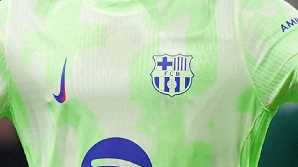 NO SECCO AL BARCELLONA: non voglio giocare con voi | CANCELLATO IL TRASFERIMENTO