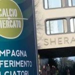 Calciomercato 2025-2026: le date ufficiali delle finestre estiva e invernale