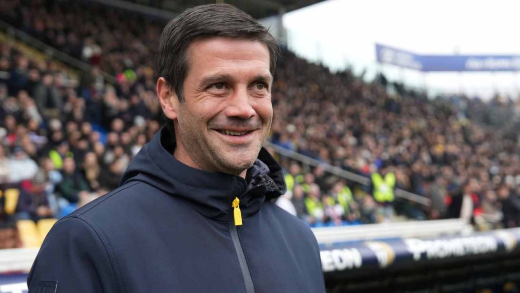 Dal PSG all’Inter: colpo SPETTACOLARE per Chivu | Lo aspetta direttamente in ritiro
