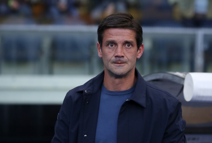 Chivu
