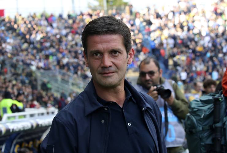 Chivu