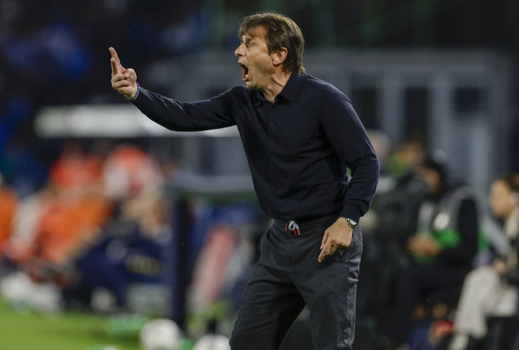Conte