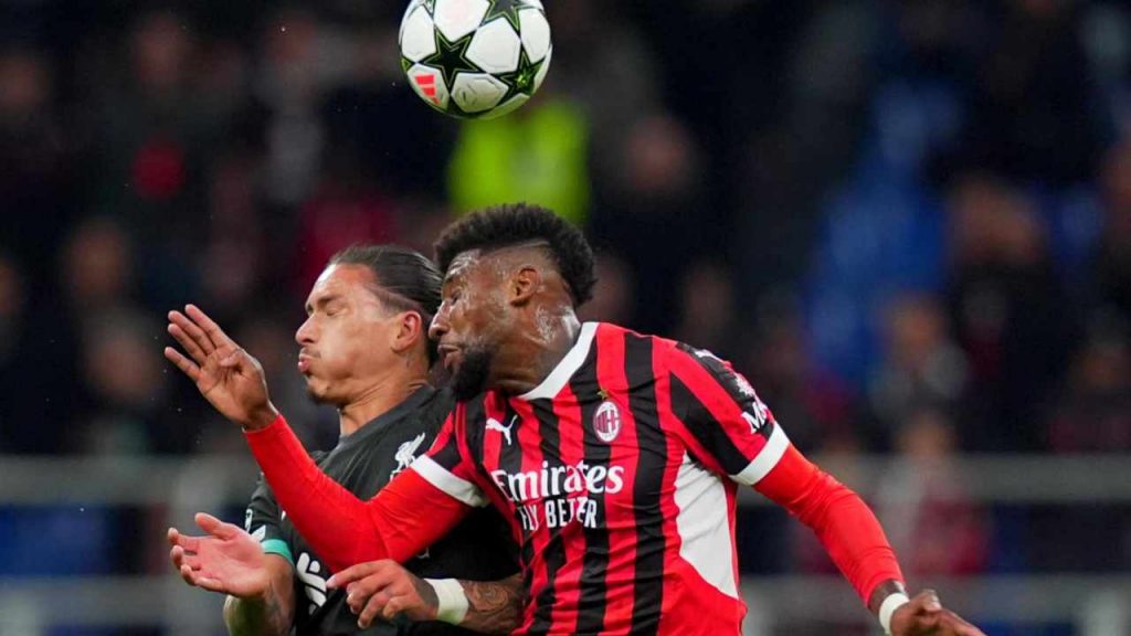 NUNEZ IN SERIE A, affare chiuso con il Liverpool | Ho detto no al Napoli, vengo in Italia solo per giocare qui