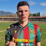 Franco Carboni all’Empoli: l’ex Ternana pronto a una nuova sfida in Serie B
