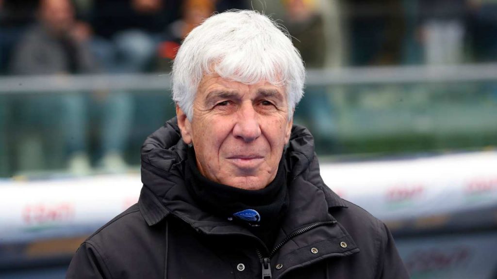 Addio a Gasperini, rivoluzione Roma | C’è l’addio, è ANCHE UFFICIALE