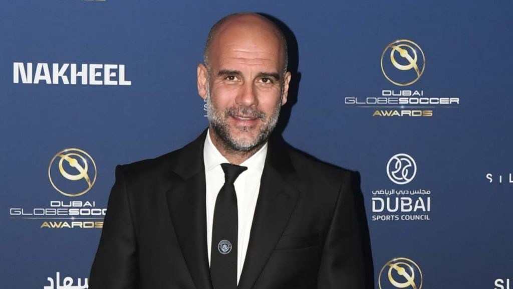 “E’ finita per sempre”: ANNUNCIO BOMBA DI GUARDIOLA | Addio definitivo alla società
