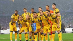 Inter