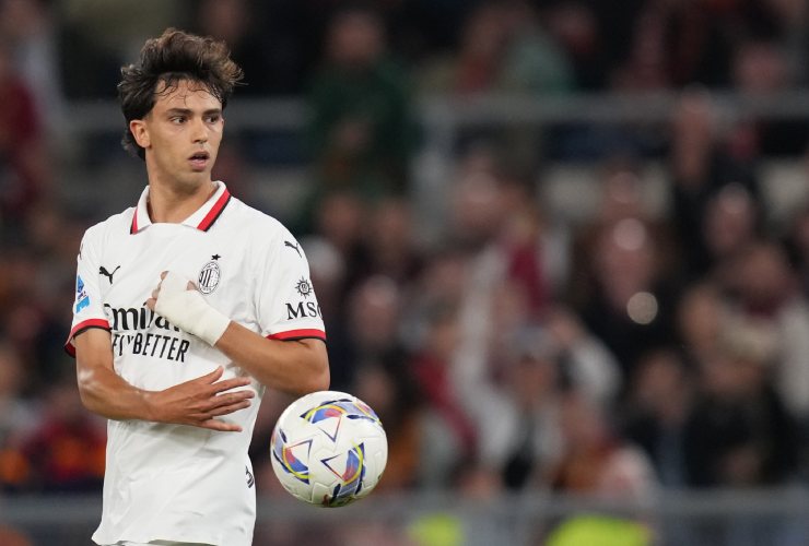 Joao Felix