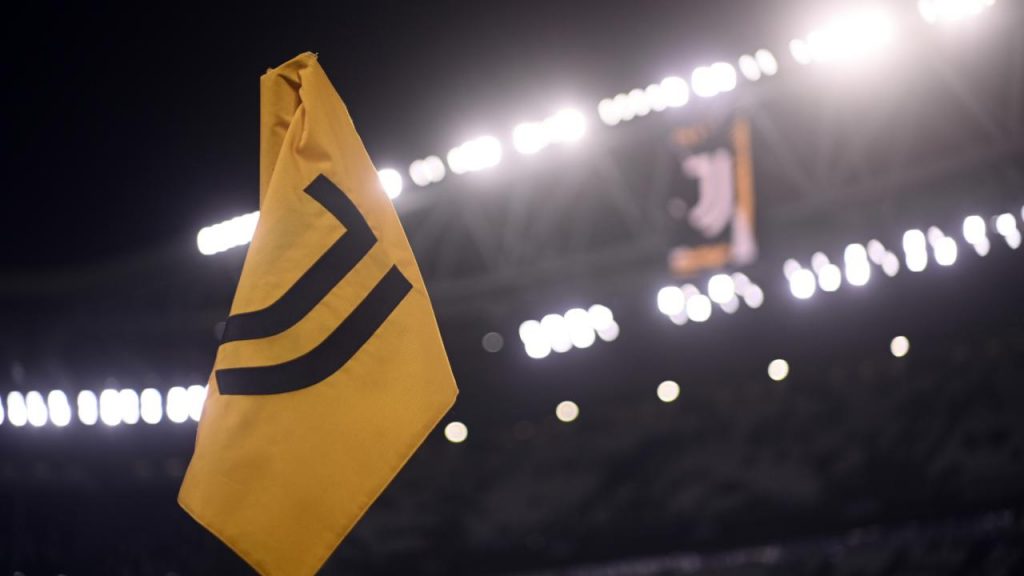 Addio Juve, me ne vado a parametro zero | Ho FATTO LA MIA SCELTA: firma sul contratto col nuovo club
