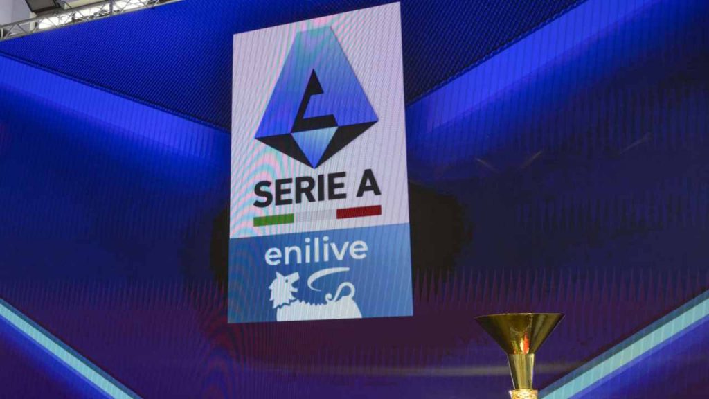 Alla fine arriva il RINNOVO tanto atteso | Ultim’ora in Serie A: ecco la firma sul CONTRATTO