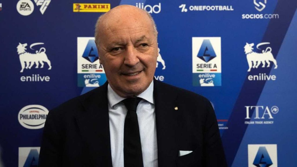 VATTENE VIA DALL’INTER, non ci servi più | Inzaghi è stato troppo paziente con te: ti vendiamo SUBITO