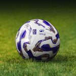 Presentato a Firenze il nuovo pallone ufficiale della Serie C Sky Wifi 2025-26