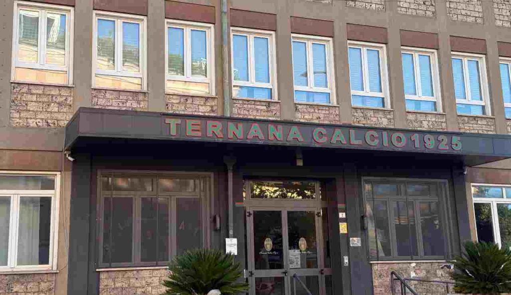 Rassegna stampa – Il Messaggero – Ternana, la verità è sempre più vicina