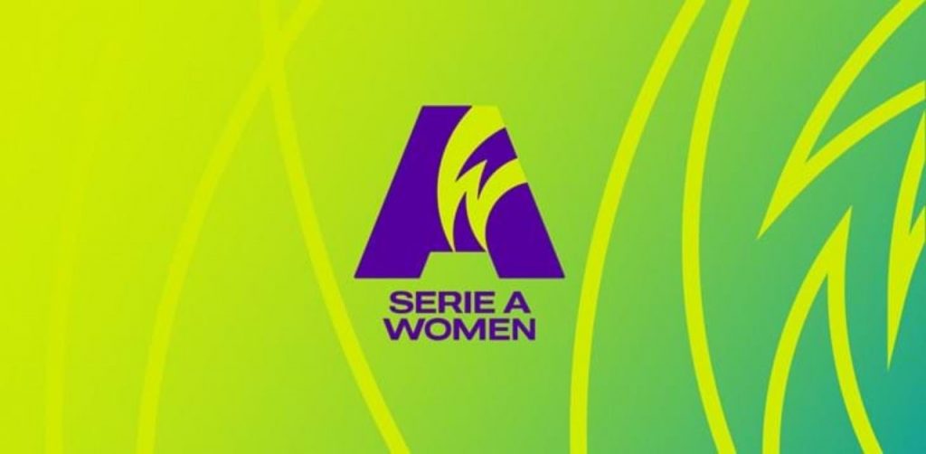 Serie A Women, stagione 2025-26: venerdì 25 luglio il calendario, tutte le date della nuova annata