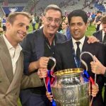 Serie C 2025/2026: ufficiale l’estromissione del Brescia, si apre la porta del ripescaggio per il Ravenna