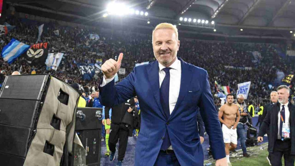 Dal Milan alla Serie D: brutta involuzione nella sua carriera | Giocherà con i dilettanti