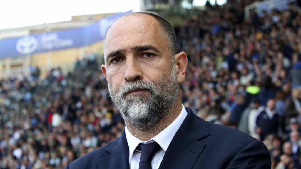 Sorpresa Juve: c’è la firma ADDIRITTURA fino al 2037 | Praticamente insieme per sempre