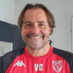 Spezia Calcio, ufficializzato lo Staff Medico 2025-26: presente anche l’ex Ternana Valerio Caroli