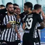 Ternana-Ascoli, lente d’ingrandimento sugli avversari delle Fere