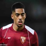 Mercato Ternana: dal Torino è in arrivo Come Bianay Balcot